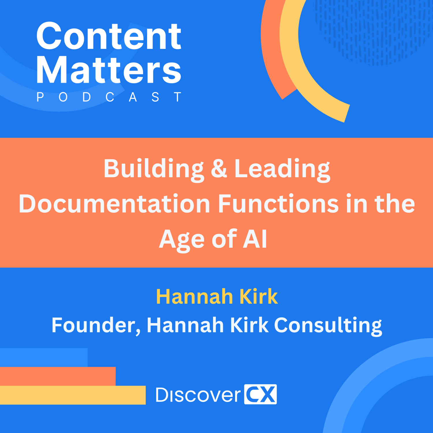 Feb26 hannah Feb26 hannah