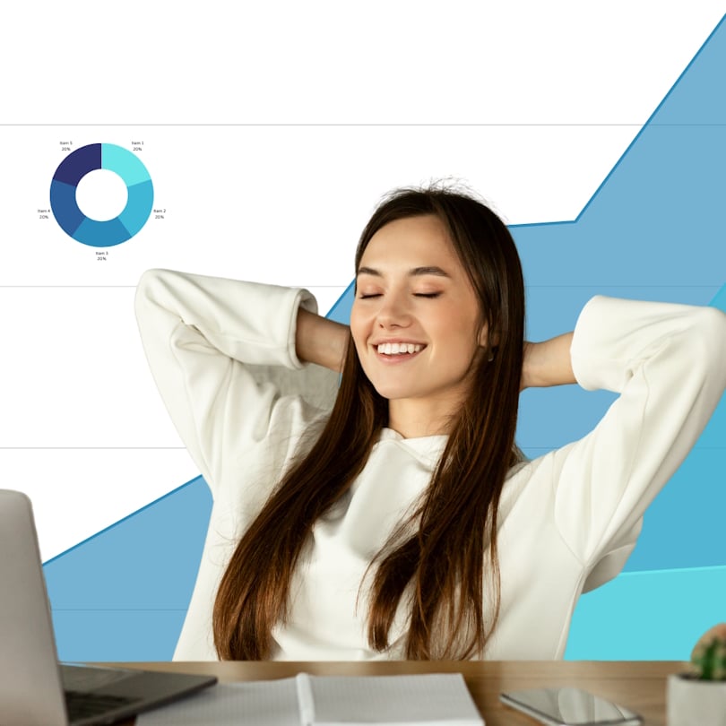 Ingeniux Engage AI Ingeniux Engage AI