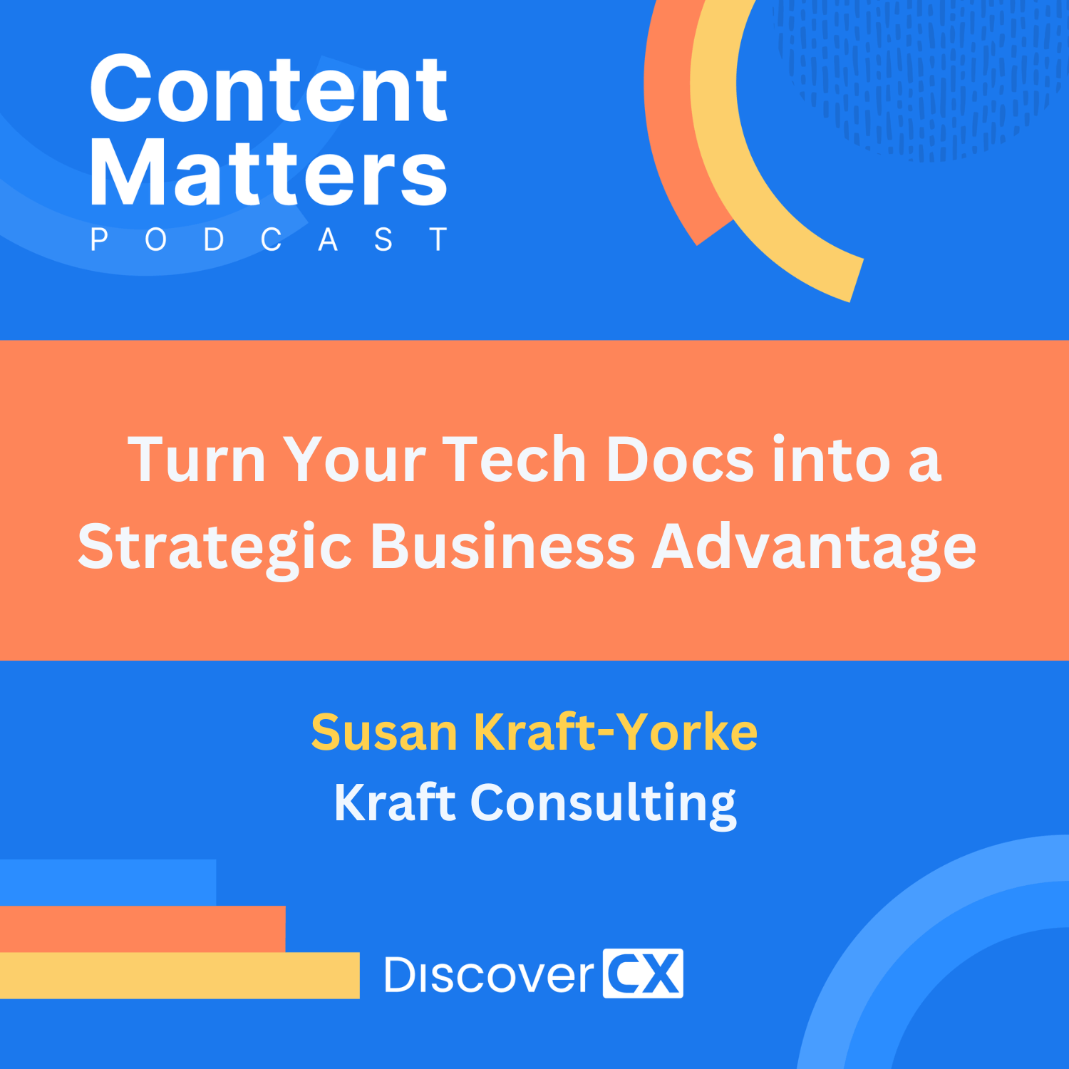 March Susan Yorke (1)