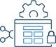 icon-features