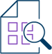 icon-use-cases