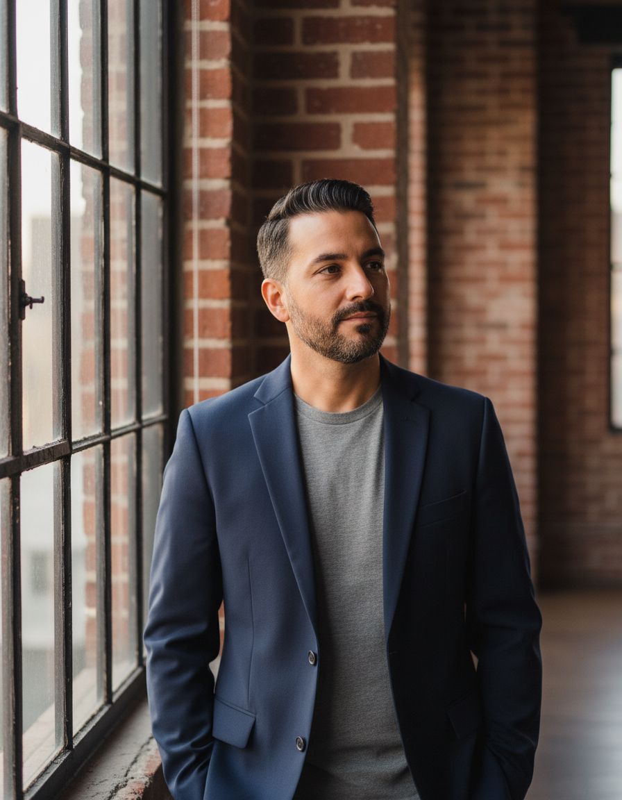 Director of Digital